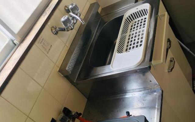 Garden House Ozasa - Vacation STAY 9178