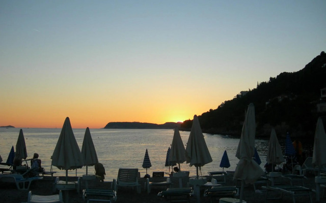 Apartments Lapad
