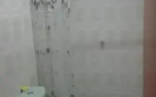 Alcobas a 4 calles de la Playa