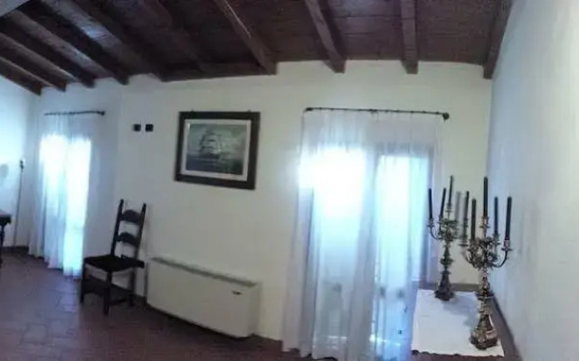 Volivia Relais Exclusive