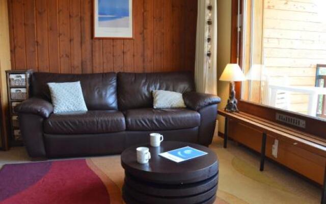 Apartment Mondzeu A258