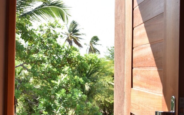 Le Marin Hotel Boutique