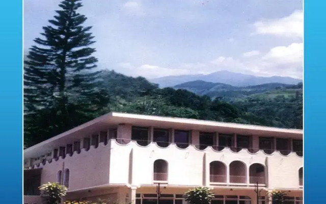 Prince Hotel