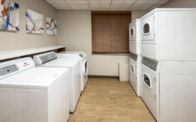 Candlewood Suites Manassas by IHG