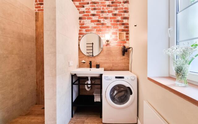 LovelyHome 39 (ЛавлиХоум 39) на улице Солнечная 12