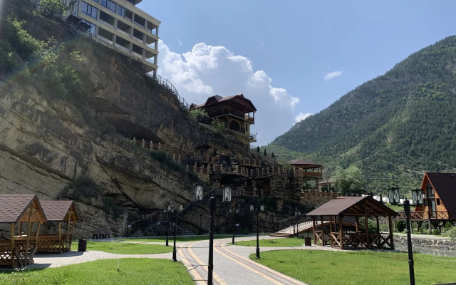 Белые журавли