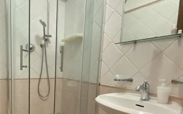 Hotel Torre Matilde
