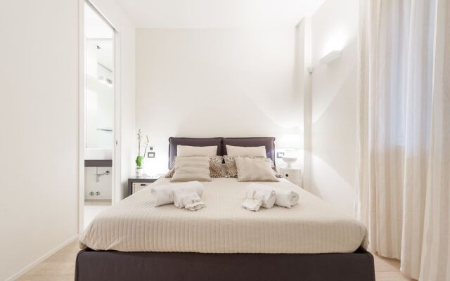 Prestige Apartment S. Maria Novella
