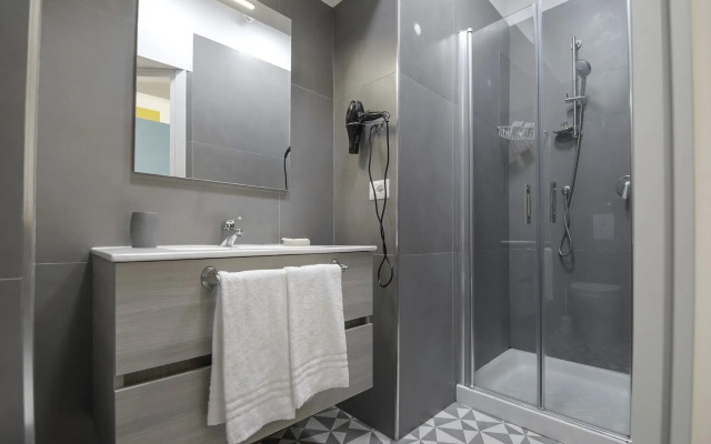 La Chambre