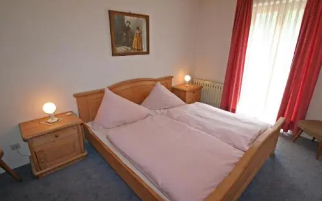Apartment Edelweiss.2