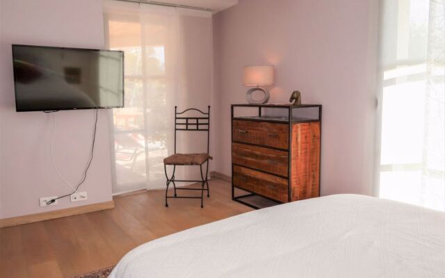 La Lauremma (TGC124)