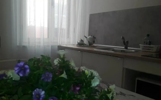 Grifo Apartment