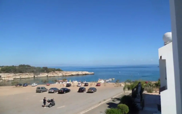 Villa Malamar