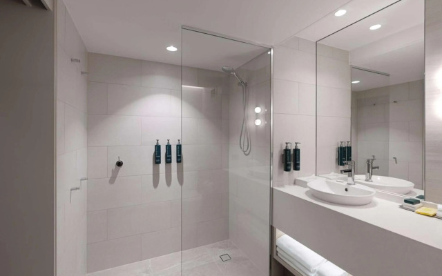 DoubleTree by Hilton Darwin Esplanade