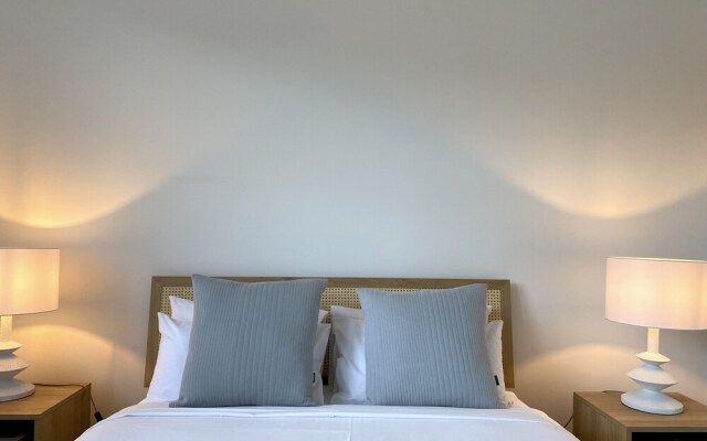 Blue Cottage Bruny Island