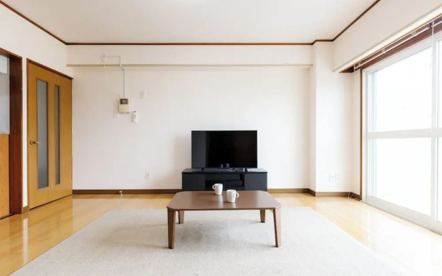 Tabist JKN Twin Hotel