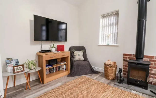 Ashtree Cottage