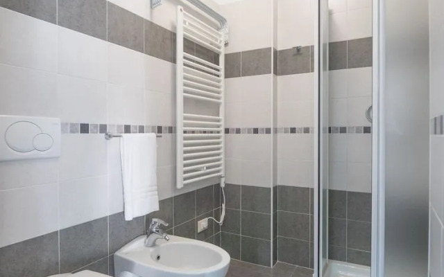 Residence San Valentino