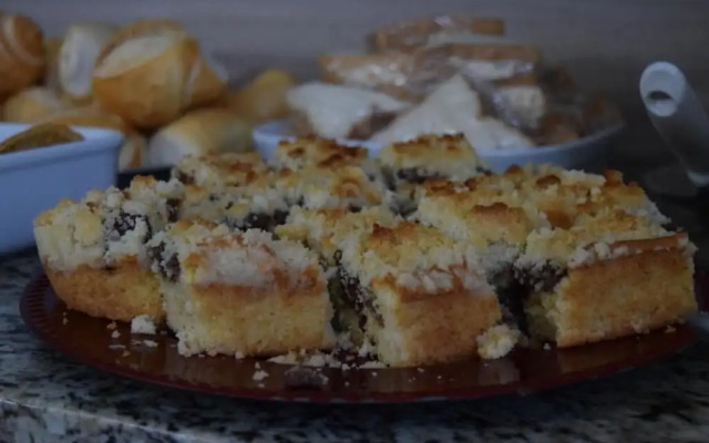 Hotel e Restaurante Heinz