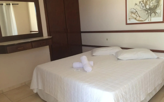 Gentil Hotel