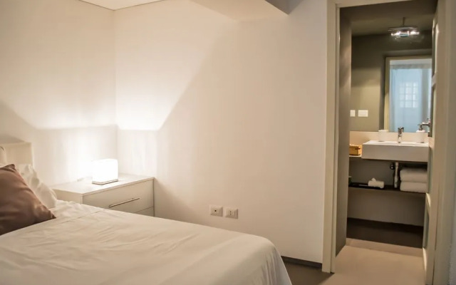 Ferrini Home - Nicito 18