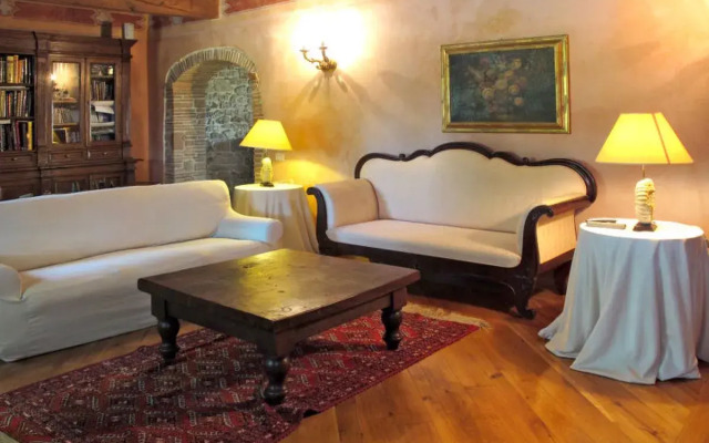 Casa Ingrid (MSI140)