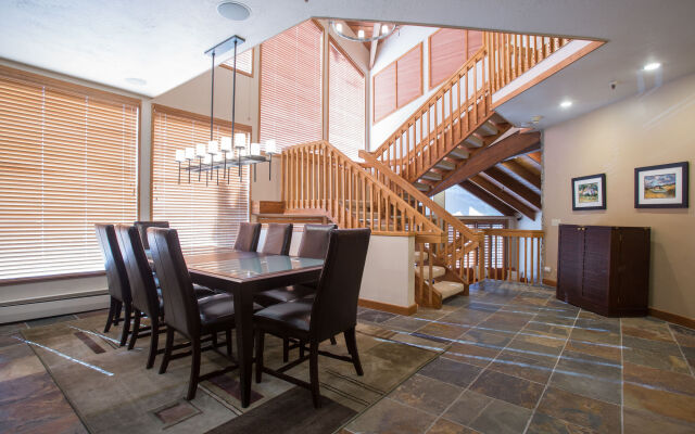 Deer Valley's Signature Collection