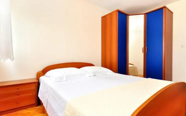 Apartment Marijeta