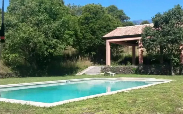 La Rocca della Rosa