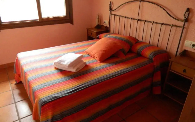 Casa Solé