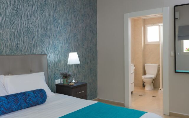 Gordon Inn & Suites