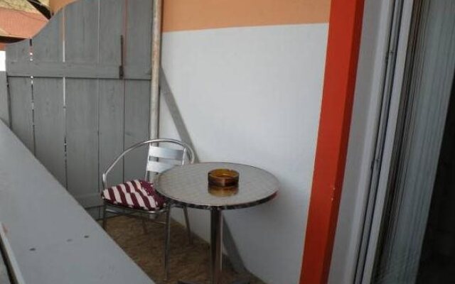 Haus Fini
