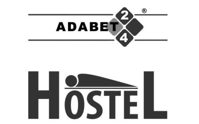 Hostel Adabet24