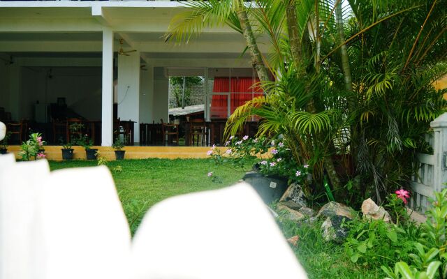 Hotel Vacanza