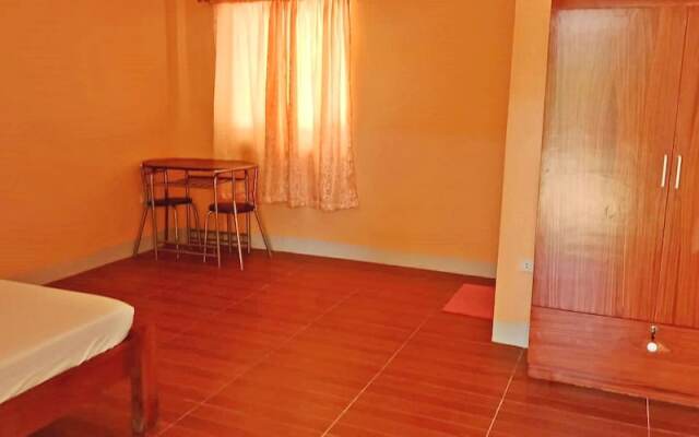 A & E Pension Oslob