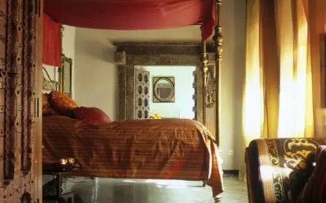 Riad Enija