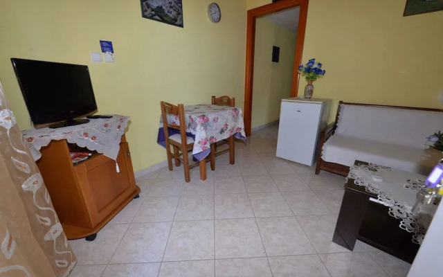 Studios Kostas & Despina