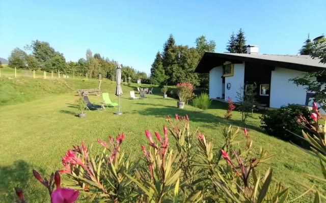 Schans Appartements