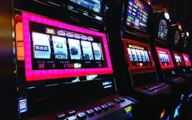 Seminole Hard Rock Hotel & Casino Tampa