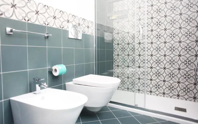 Casa Maja rooms & suites