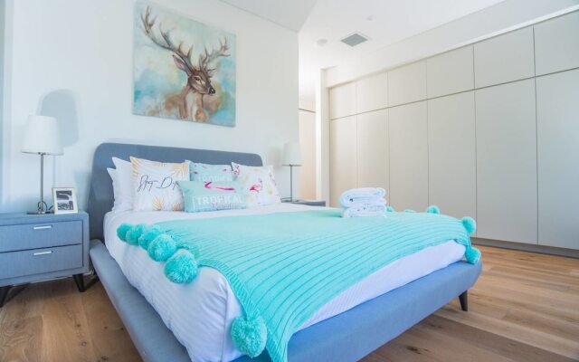 Townhouse Near The City Perfect Family Retreat