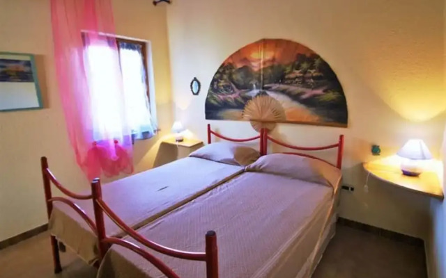Casa Nadia PT