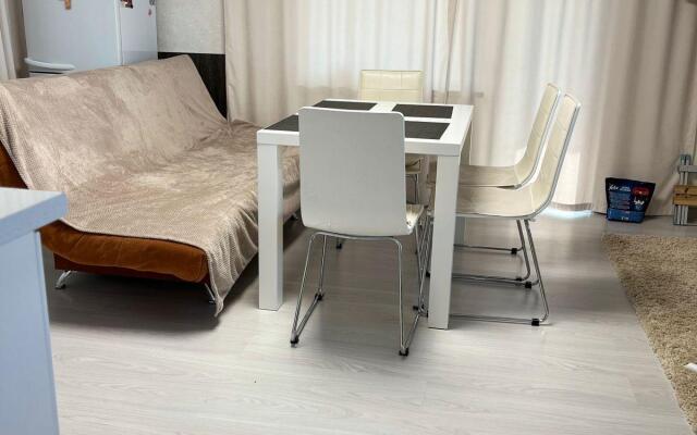 Твоя Атмосфера