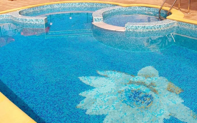 Hotel Feniks