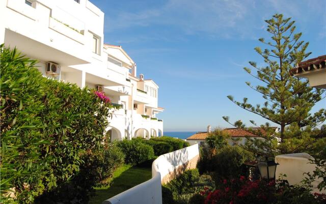 Apartamentos Torrenueva Park