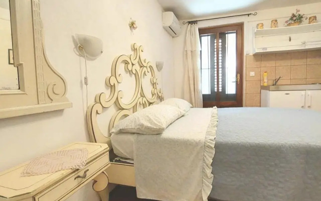 Apartments Villa Riva