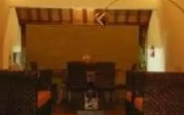 Vivalavi Villas And Spa