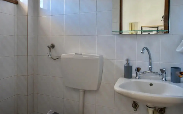 Eva Studios 8 in Agia Pelagia