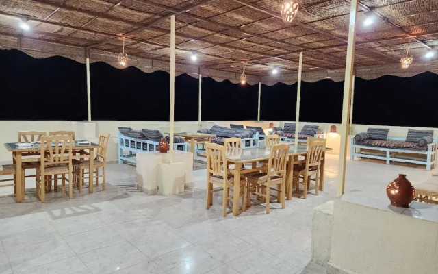 Royal Mountain Hotel