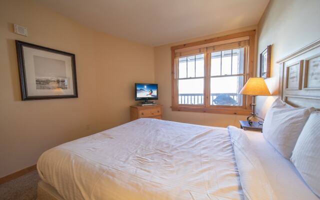 Buffalo Lodge 8381 by SummitCove Vacation Lodging